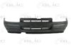 FORD 1644184 Bumper